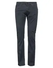 [2 MEN] 2 MEN Pants - Item 30441615