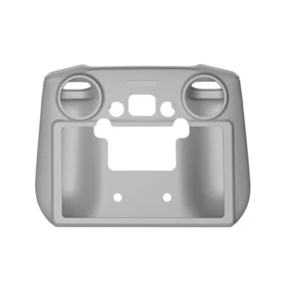 For DJI MINI 3PRO Screen Remote Control Silicone Cover Mavic3 Protective Cover