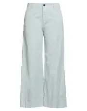 [MYTHS] MYTHS Pants - Item 30439857