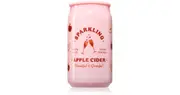 DW Home Soda Pop Sparkling Apple Cider Scented Candle 425g