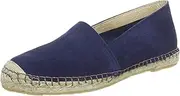 [SELECTED FEMME] Women's Esther Espandrillos Espadrilles