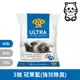 貓艾歐Dr. Elsey's｜凝結礦砂 冠軍藍 ULTRA強效除臭 40LB｜Cat Litter 40磅 貓砂 凝結礦砂 美國 艾爾博士