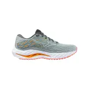 Mizuno Wave Inspire 20 Womens