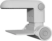 Toilet Seat Lock - Baby-Proof Toilet Lid Lock | Toilets Locks Child Safety Locker | Toilets Baby Proofing Bath Seat Lid Locks, Latches Babies Safety Products, Fits Most Bath Commode