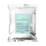 MediFlower - Nature Modeling Pack - 5 Types Chamomile Pearl