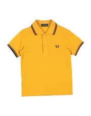 [FRED PERRY] FRED PERRY Polo shirts - Item 10265130