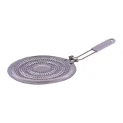 Avanti 21cm Foldable Simmer Ring Home/Kitchen Heat Diffuser