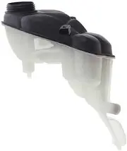 1PCS OEM 2215000649 Expansion Tank,Coolant