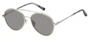 MAX MARA-MM WIRE II-B1Z-5418-SUNGLASSES