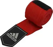 adidas Boxing Crepe Bandage Hand Wraps