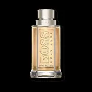 Hugo Boss Boss The Scent Pure Accord EDT, 100ml