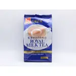 日東紅茶 奶茶 ROYAL MILK TEA 140G 10包