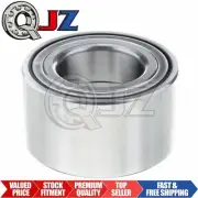 [REAR(Qty.1)] New Wheel Bearing Module Replacement For Mazda 929 RX-7 RWD-Model (for: Mazda)