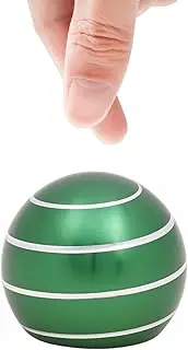 Desk Toys Fidget Toys for Adults, Kinetic Cool Gadgets Stuff Game for Kids Children Teens