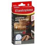 Elastoplast Advanced Wrist Support Medium