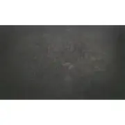 Ideal 1m Black Flat Surface Rubber Matting Sheet