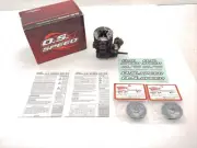 OS Speed R2104 1/8 Scale Engine