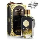 Dirham Oud Gold EDP Perfume By Ard Al Zaafaran 100 ML New Rich UAE For Men Women