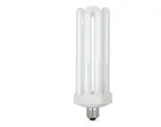 Replacement for PLF65/65/G2 (for FEIT ELECTRIC) and others