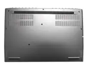 New for Acer Predator Triton 500SE Lower Bottom Base Cover Case AM3BP000400