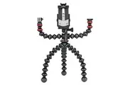 Joby GorillaPod Mobile Rig (JB01533)