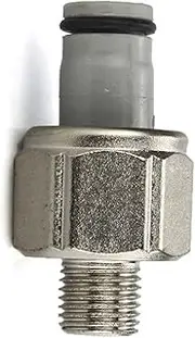 Parts Number 89615-20010 8961520010 CAR Knock Sensor Pack of 1 Piece