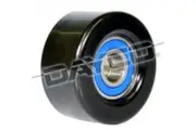 Brand New Genuine Dayco Idler Pulley for Mazda 6 GH 2.2L Diesel R2 2008-2010