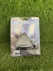 Smartdisk Memory Stick Reader (MSUSB)