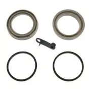 Disc Brake Caliper Repair Kit Carlson 41335