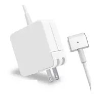 在飛比找Mimo購物優惠-Macbook air 充電器 apple a1436 45