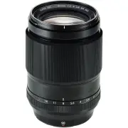 Fujifilm FUJINON XF 90mm f/2 R LM WR Lens