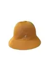 Unisex Kangol Bucket Hat K 2094. Size: Medium. Color WA800