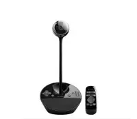 在飛比找Yahoo!奇摩拍賣優惠-Logitech 羅技 Webcam c950 旗艦版 廣角