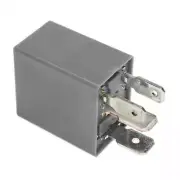 Multi-Purpose Relay-Multi Purpose Relay Standard RY-1522