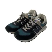 在飛比找蝦皮購物優惠-【桃園家樂福經國店】NEW BALANCE/鞋子//WL57