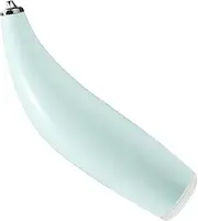 Gogogmee Portable Beauty Device Devices for Women Facial Face Steamer Mist Spray
