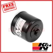 K&N Oil Filter for Suzuki SFV650 Gladius 2009
