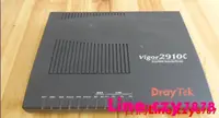 在飛比找露天拍賣優惠-<咨詢問價>詢價二手Draytek居易 vigor2910C