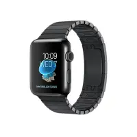 在飛比找蝦皮購物優惠-蘋果 Apple 二手 蘋果手錶 正版 watch seri