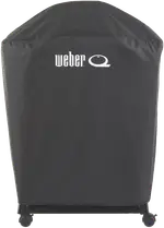 Weber Baby Q/Q Premium Cart Cover