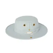 Tilley The Classic T3 Hat, Mist Blue, 7