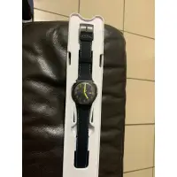 在飛比找蝦皮購物優惠-【SWATCH】New Gent 原創 手錶 DARK GL