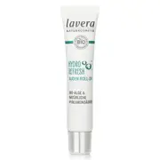 Lavera Hydro Refresh Eye Roll-On 15ml/0.5oz