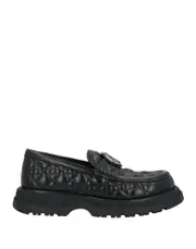 [DIOR HOMME] DIOR HOMME Loafers - Item 17964188