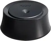 Roland Noise Eater NE-1 Sound Isolation Foot