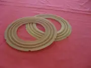 Spider Kit for JBL 2242H, 7." x 4." Speaker Parts.