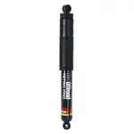 CalOffroad Nitro Pro Series Shock Absorber Rear to suit Mitsubishi Triton ML-MN (Medium Duty) - CORTT502RM