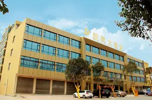 鎮平凱賓大酒店Kaibin Hotel