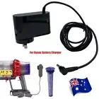 For Dyson V10 V11 V6 V7 V8 Battery Charger Power Supply Adaptor AU Plug DC62