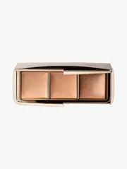 Ambient Lighting Palette - Volume II